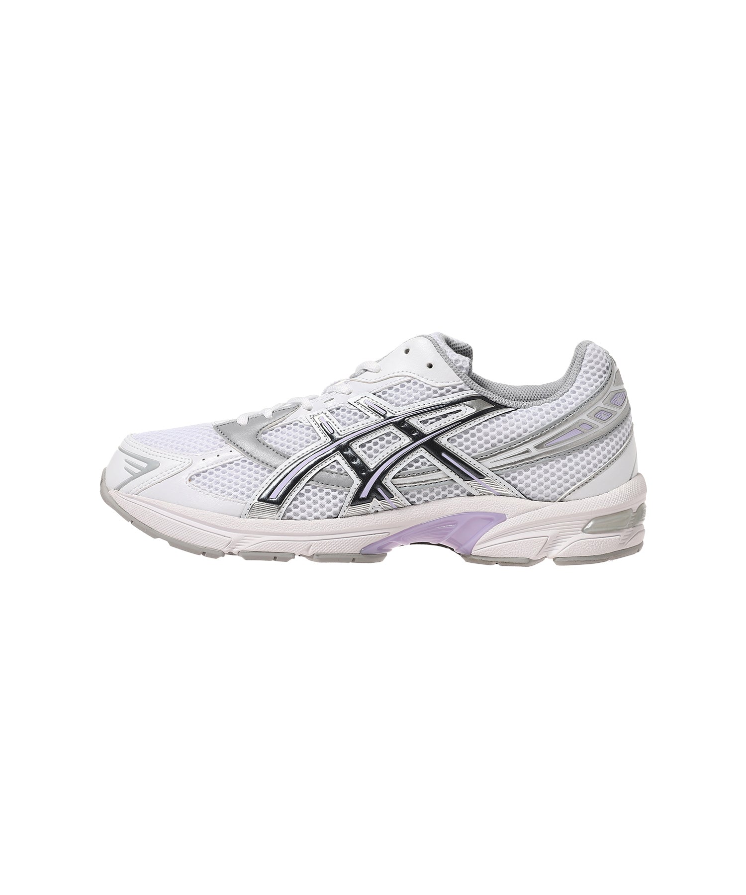 Gel-1130 - 1202A164-115