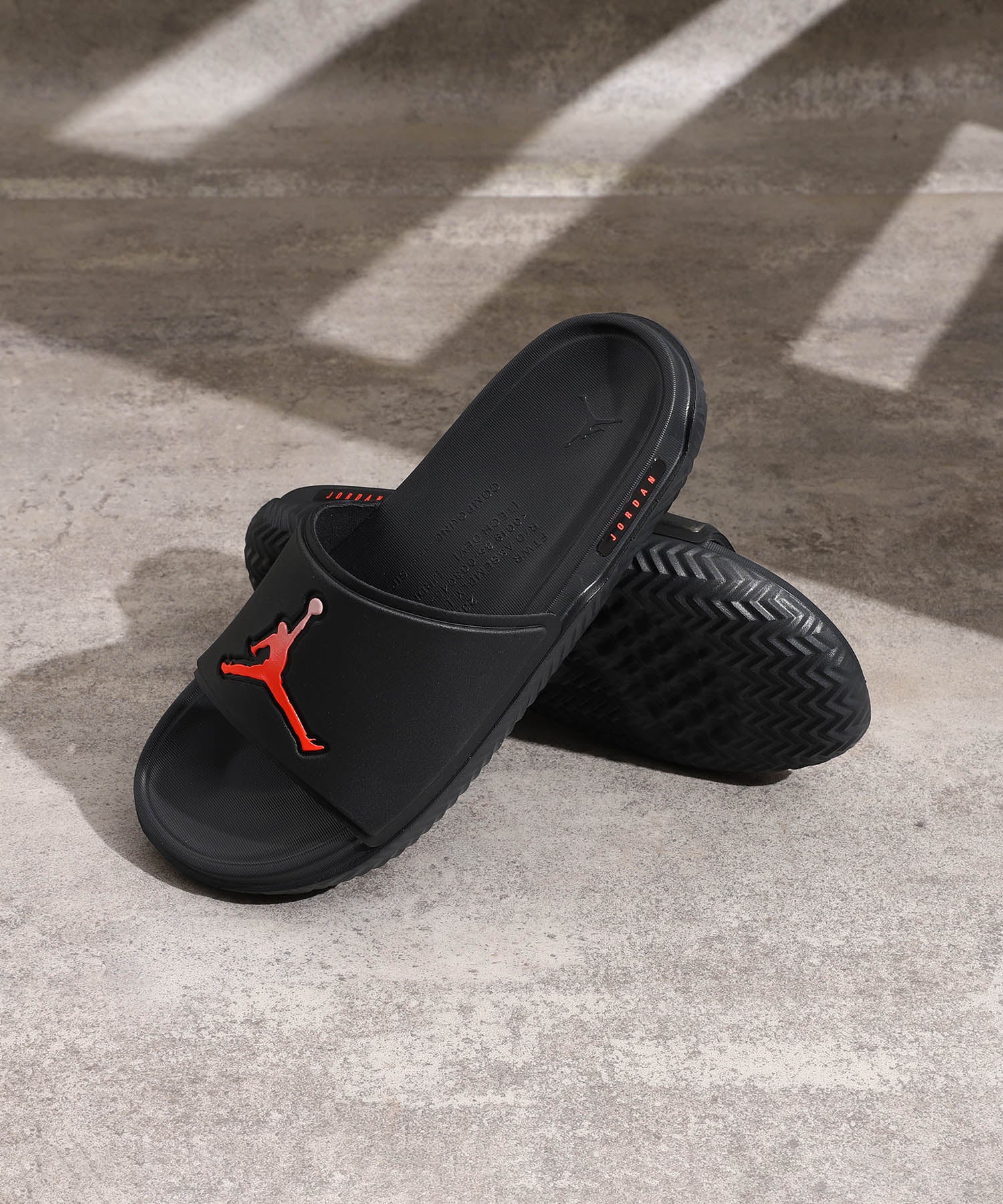 Jordan Jumpman Slide Psg - FQ7962-001