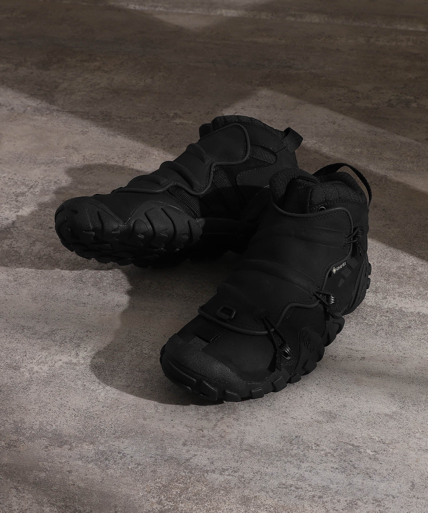 Adidas Radlander Eqt Gtx - IE9023