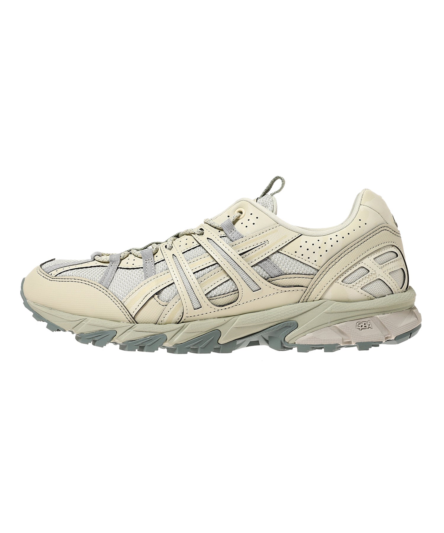 Gel-Sonoma 15-50 - 1203A538-020