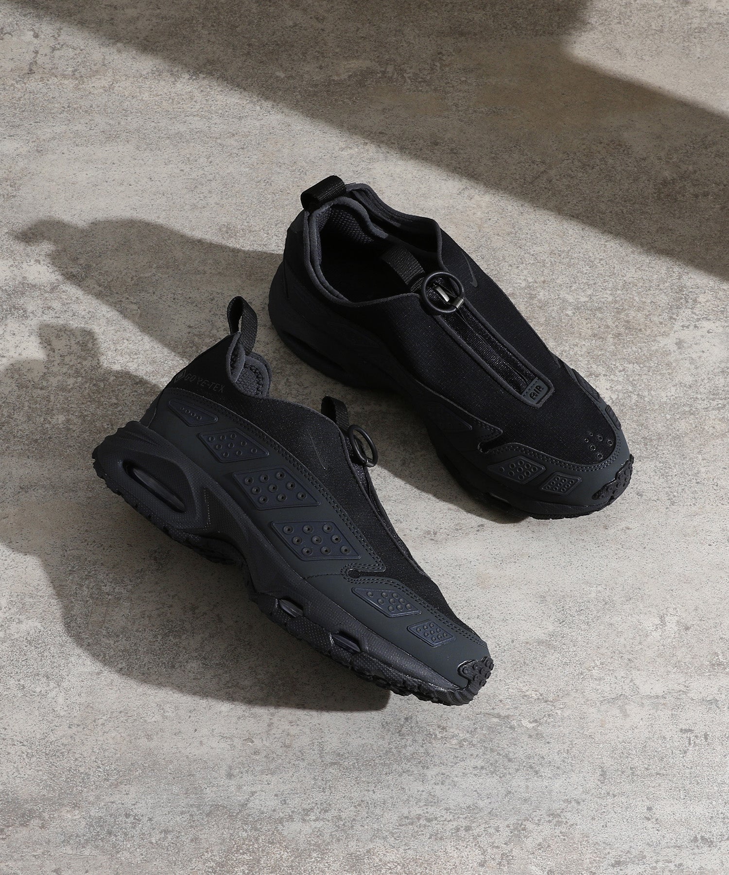 Nike Wmns Air Max Sndr Gtx - FZ4238-001